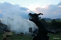Il drago di Drakkaria